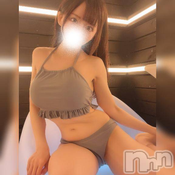長岡デリヘルROOKIE(ルーキー)いちか(25)の2026年6月6日写メブログ「こんな方が上司だったらな…♡(120分 スペースコスモス Hくん)」