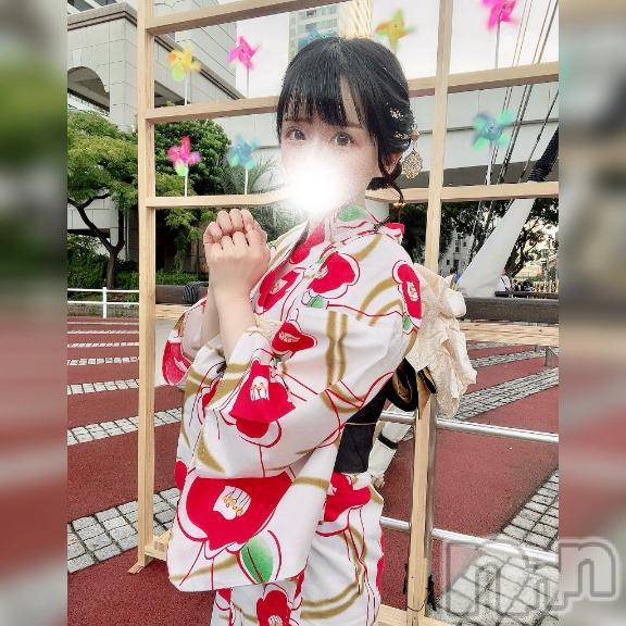 長岡デリヘルROOKIE(ルーキー)いちか(25)の2026年6月7日写メブログ「こっそり濃厚イチャラブ宣言」