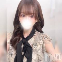 長岡デリヘルROOKIE(ルーキー) いちか(25)の4月19日写メブログ「はじめましてのご挨拶」