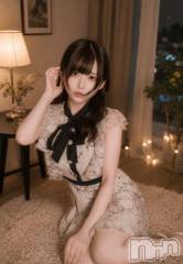 長岡デリヘルROOKIE(ルーキー) いちか(25)の6月1日写メブログ「正真正銘えろアイドル」