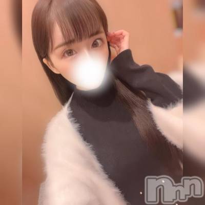 長岡デリヘル ROOKIE(ルーキー) いちか(25)の4月22日写メブログ「ピュアなキミには…」