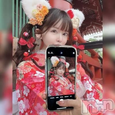 長岡デリヘル ROOKIE(ルーキー) いちか(25)の4月23日写メブログ「甘いだけじゃ物足りない？」