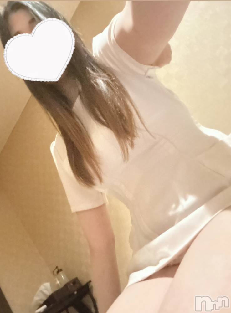 新潟メンズエステLumea(ルメア) 新人☆夏音 あゆの4月18日写メブログ「こんにちはっ！」