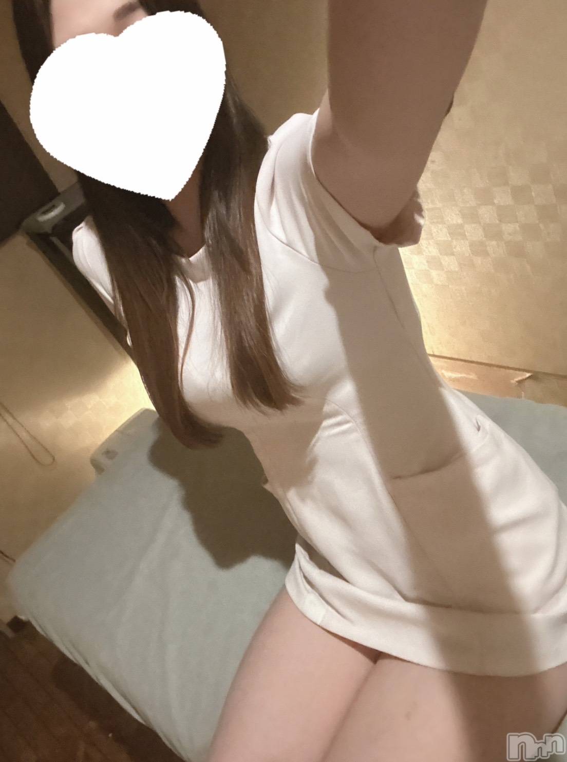 新人☆夏音 あゆ