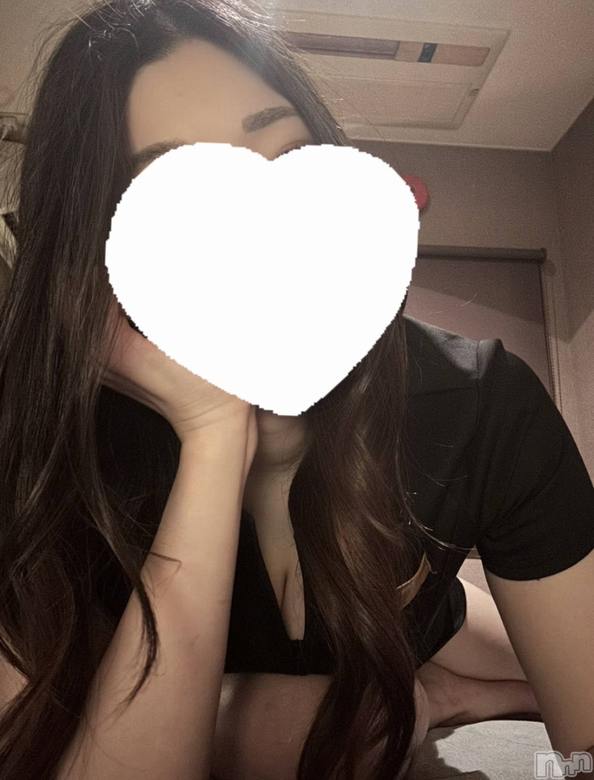 新潟メンズエステLumea(ルメア)新人☆夏音 あゆの2026年4月24日写メブログ「華金ですね✨️」