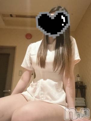 新潟メンズエステ Lumea(ルメア) 新人☆夏音 あゆ(ヒミツ)の4月17日写メブログ「本日初出勤です🤍」