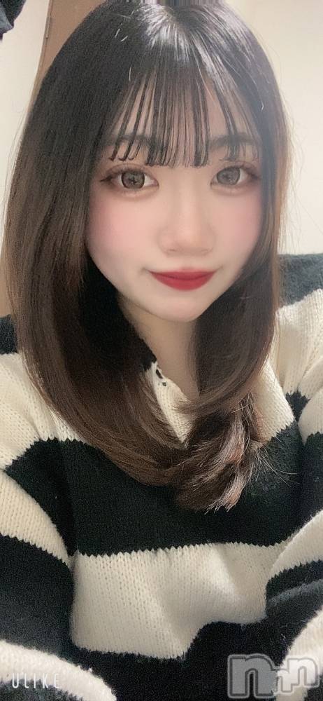 ��Į����Х��顦�����ILY(��������磻) �쥤�ʤ�4��15���̥�֥����֥�������‪🫶��