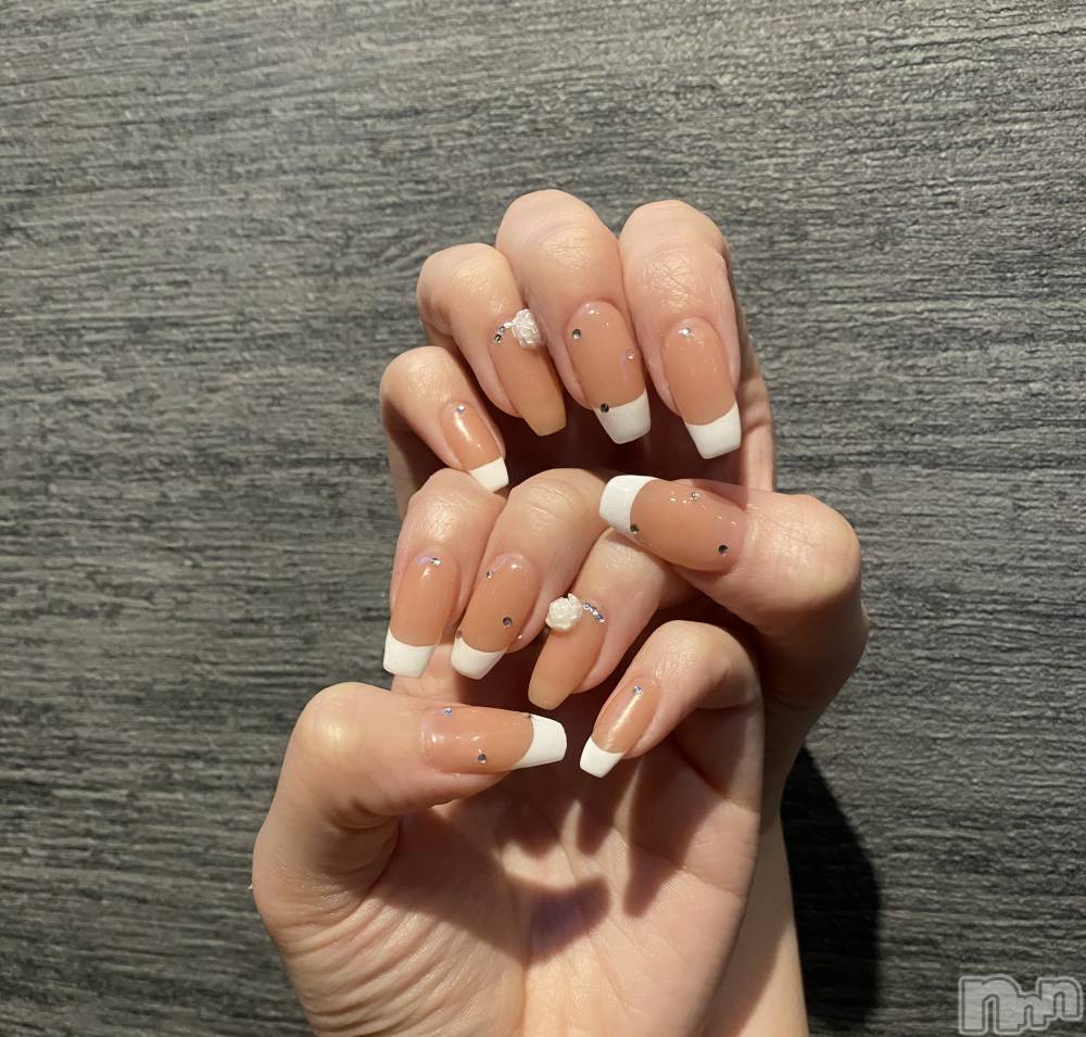 ��Į����Х��顦�����ILY(��������磻) �쥤�ʤ�4��18���̥�֥����ֵ�ʬ���😆⤴︎︎︎⤴︎︎💓��