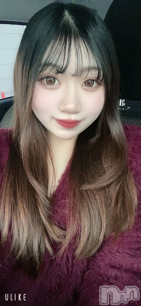 ��Į����Х��顦�����ILY(��������磻) �쥤�ʤ�4��19���̥�֥������缺�֡�����