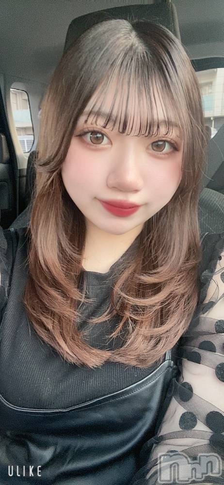 ��Į����Х��顦�����ILY(��������磻) �쥤�ʤ�4��21���̥�֥����֤ऺ��������💭��