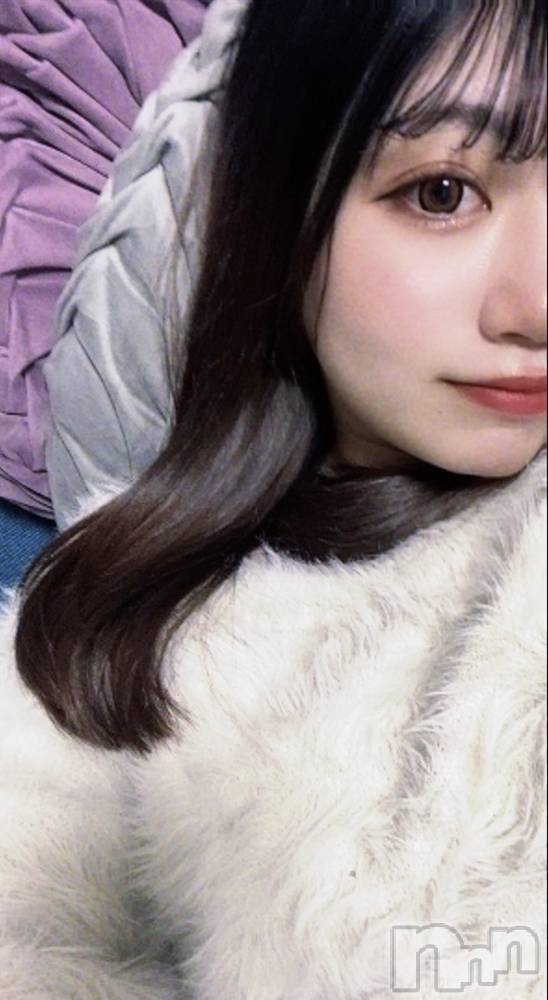 ��Į����Х��顦�����ILY(��������磻) �쥤�ʤ�4��22���̥�֥����֤�����ʬ��💕💕��