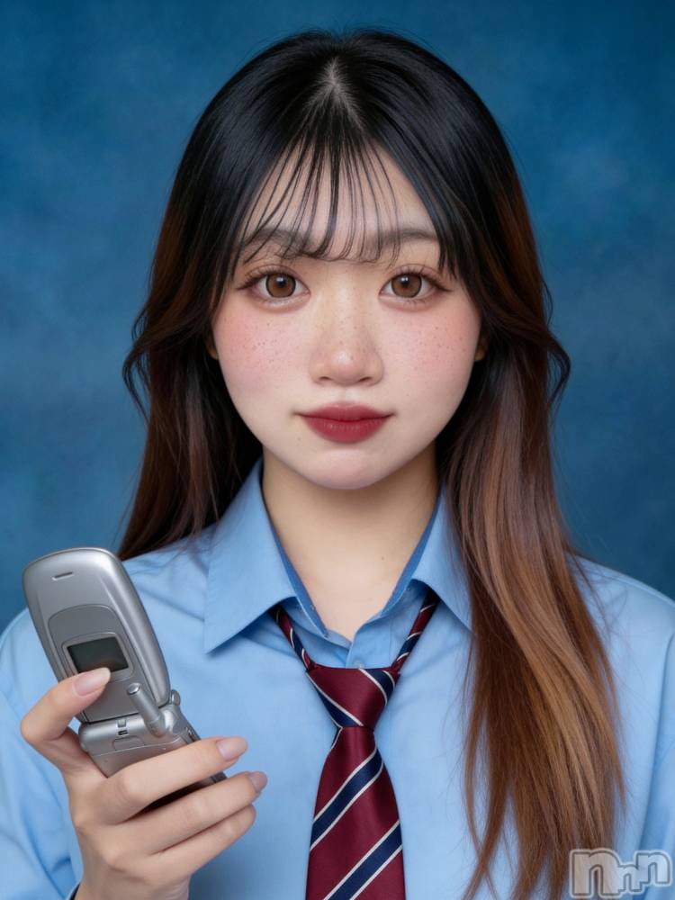 ��Į����Х��顦�����ILY(��������磻) �쥤�ʤ�5��1���̥�֥����֤��ä���💋��