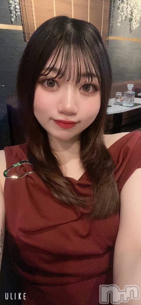 ��Į����Х��顦�����ILY(��������磻) �쥤�ʤ�5��6���̥�֥����֤ۤ�Ⱥ��ä��㤦😅��
