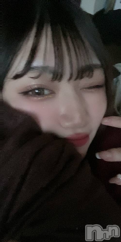 ��Į����Х��顦�����ILY(��������磻) �쥤�ʤ�5��18���̥�֥����֤���ʤν���💫��