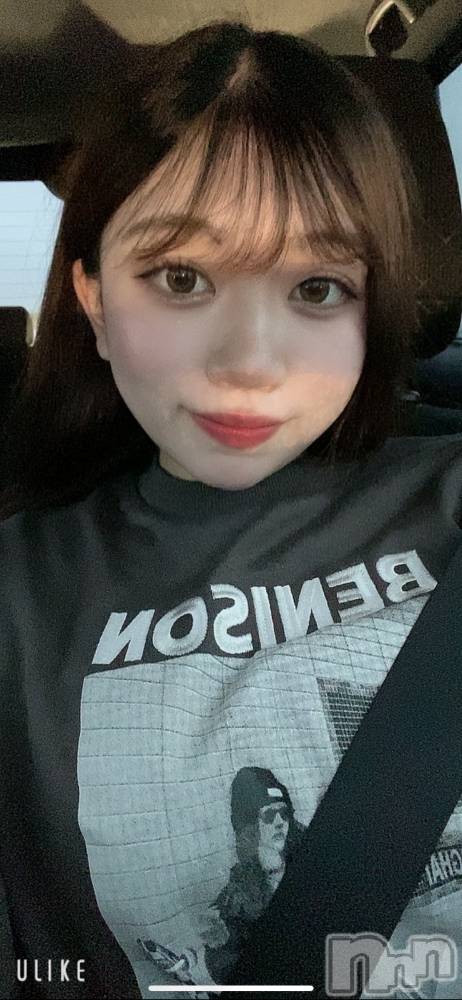 ��Į����Х��顦�����ILY(��������磻) �쥤�ʤ�5��27���̥�֥�����🐙🐙��