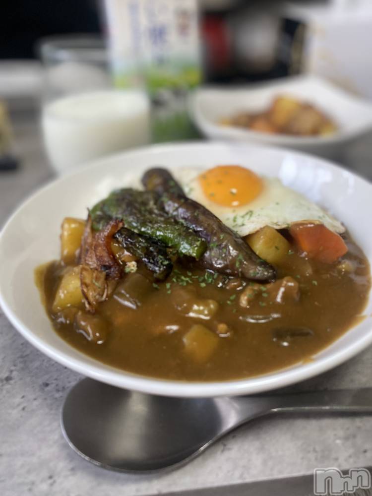 ��Į����Х��顦�����ILY(��������磻) �쥤�ʤ�6��3���̥�֥����ֻ������٤����ʤ�💓��