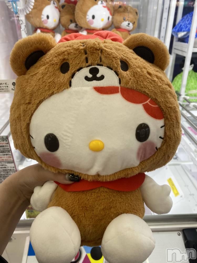 ��Į����Х��顦�����ILY(��������磻) �쥤�ʤ�6��16���̥�֥�����🍎🎀��