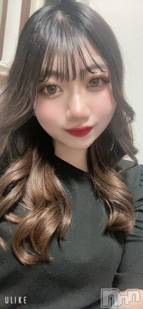 ��Į����Х��顦�����ILY(��������磻) �쥤�ʤ�6��25���̥�֥�����ī������︎︎👍🏻💕��