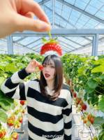 ��Į����Х��顦�����ILY(��������磻) �쥤��(23)��4��24���̥�֥����֤���ʤˤ⹥���ʤΤ�🥺��