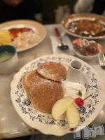 ��Į����Х��顦�����ILY(��������磻) �쥤��(23)��5��23���̥�֥�����💖 ̖́-‬��