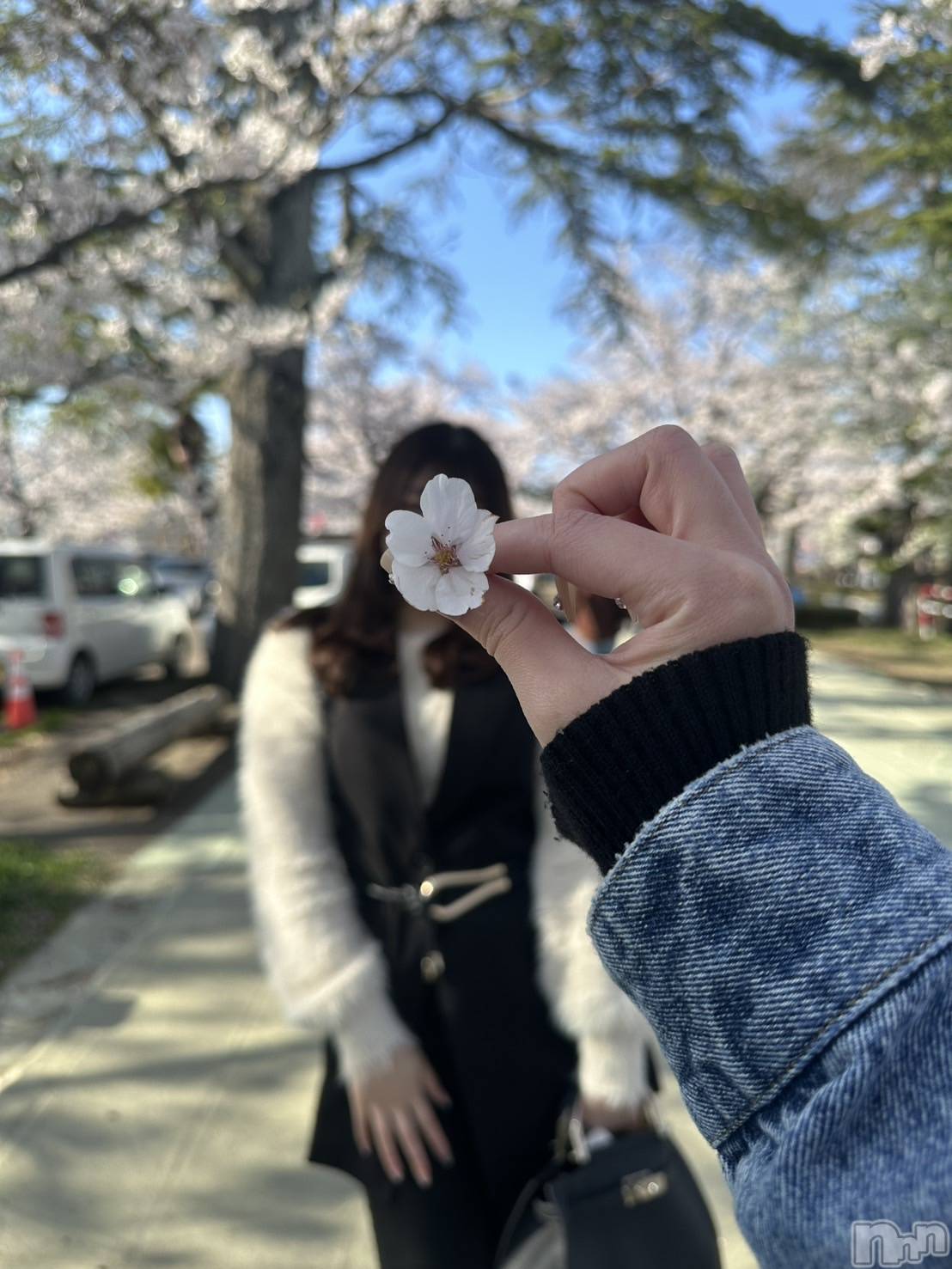 ��Į����Х��顦�����ILY(��������磻) ��2026ǯ4��16���̥�֥����ִ����Ƥ���✨��