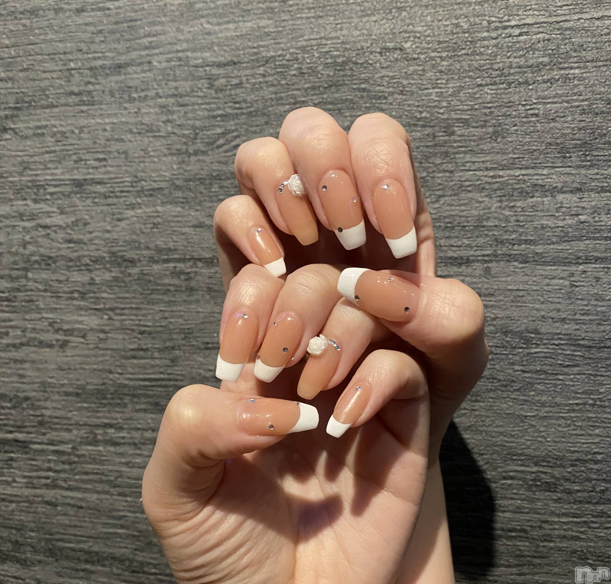 ��Į����Х��顦�����ILY(��������磻) ��2026ǯ4��18���̥�֥����ֵ�ʬ���😆⤴︎︎︎⤴︎︎💓��