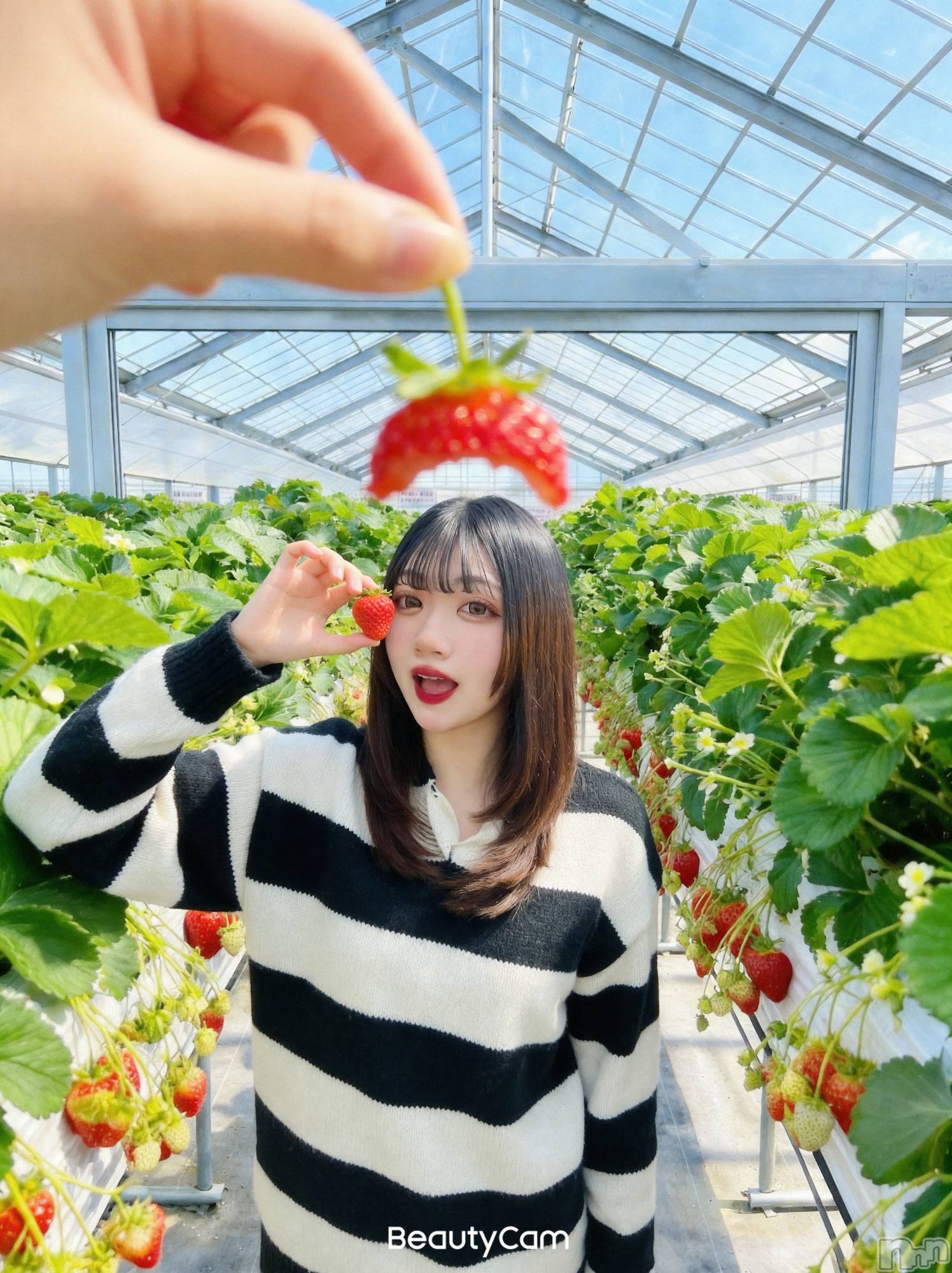 ��Į����Х��顦�����ILY(��������磻) ��2026ǯ4��24���̥�֥����֤���ʤˤ⹥���ʤΤ�🥺��