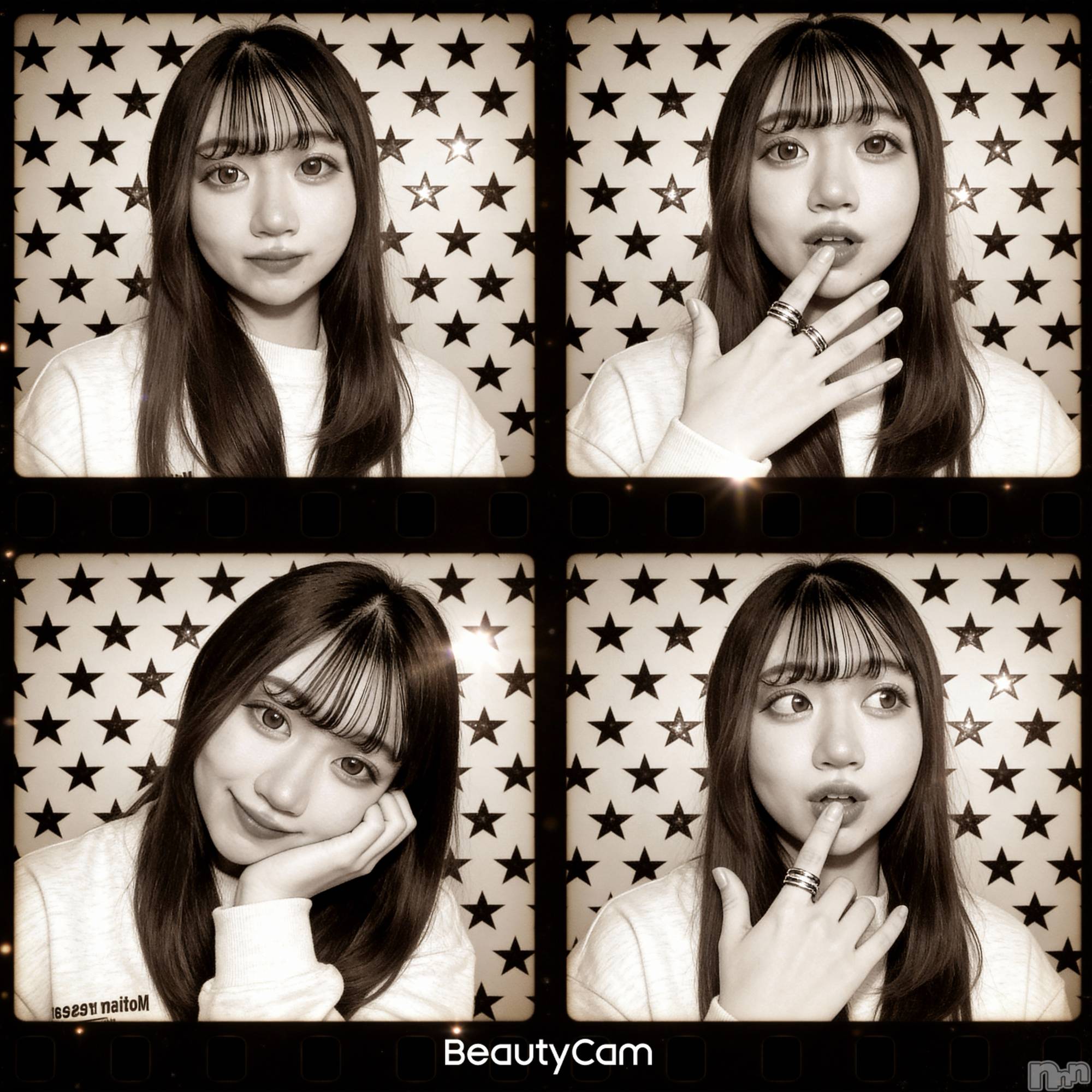 ��Į����Х��顦�����ILY(��������磻) ��2026ǯ6��1���̥�֥�����💛🩵��