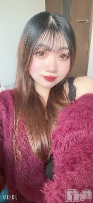 �쥤��(23) ��Ĺ159cm����Į����Х��顦����� ILY(��������磻)���ҡ�