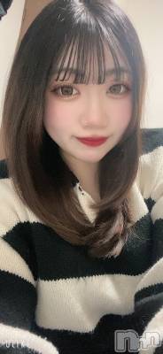 ��Į����Х��顦�����ILY(��������磻) �쥤��(23)��4��15���̥�֥����֥�������‪🫶��