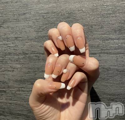 ��Į����Х��顦�����ILY(��������磻) �쥤��(23)��4��18���̥�֥����ֵ�ʬ���😆⤴︎︎︎⤴︎︎💓��