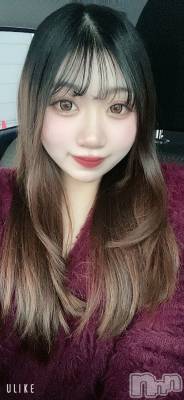 ��Į����Х��顦�����ILY(��������磻) �쥤��(23)��4��19���̥�֥������缺�֡�����