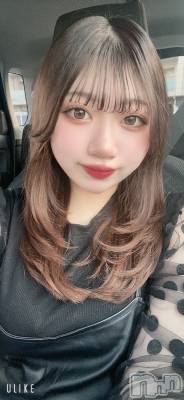 ��Į����Х��顦�����ILY(��������磻) �쥤��(23)��4��21���̥�֥����֤ऺ��������💭��