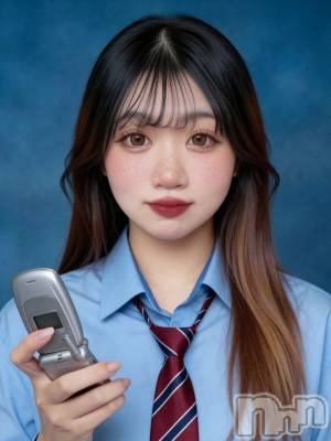 ��Į����Х��顦�����ILY(��������磻) �쥤��(23)��5��1���̥�֥����֤��ä���💋��