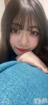 ��Į����Х��顦�����ILY(��������磻) �쥤��(23)��5��11���̥�֥����֤����������(*����`*)��