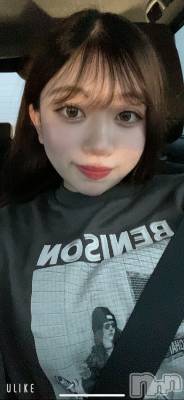 ��Į����Х��顦�����ILY(��������磻) �쥤��(23)��5��27���̥�֥�����🐙🐙��