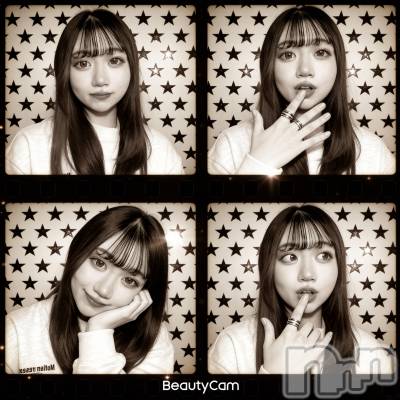 ��Į����Х��顦�����ILY(��������磻) �쥤��(23)��6��1���̥�֥�����💛🩵��