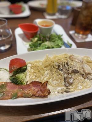 ��Į����Х��顦�����ILY(��������磻) �쥤��(23)��6��2���̥�֥�����lunch😋🍴💕��