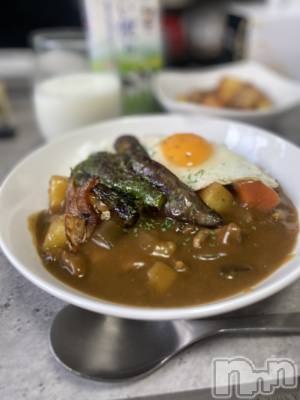 ��Į����Х��顦�����ILY(��������磻) �쥤��(23)��6��3���̥�֥����ֻ������٤����ʤ�💓��