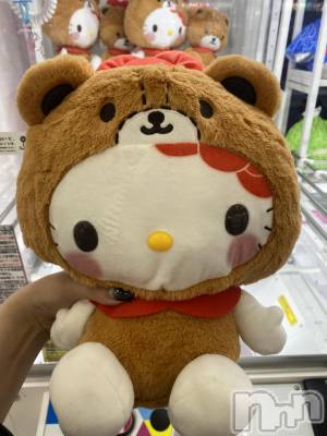 ��Į����Х��顦�����ILY(��������磻) �쥤��(23)��6��16���̥�֥�����🍎🎀��