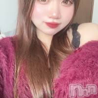 レイナ さんのプロフィール画像
