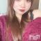 �쥤�� ����Į����Х��顦����� ILY(��������磻)���ҡ�