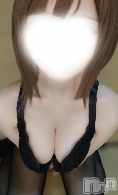 新潟デリヘル 新潟デリヘル委員会 HOPE -ホープ-(ニイガタデリヘルイインカイホープ) 新人しずく☆デリヘル(26)の4月17日写メブログ「変なスイッチ入っちゃった」