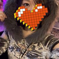 ������(24) ��Ĺ156cm����Į���ʥå��������륺�С� ���󥻥ץȥС� Lily(���󥻥ץȥС���꡼)���ҡ�