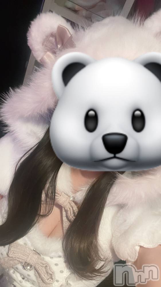 ��Į���ʥå��������륺�С����󥻥ץȥС� Lily(���󥻥ץȥС���꡼) �ޤ�����4��15���̥�֥����֤Ϥ���ޤ���🐻‍❄️��