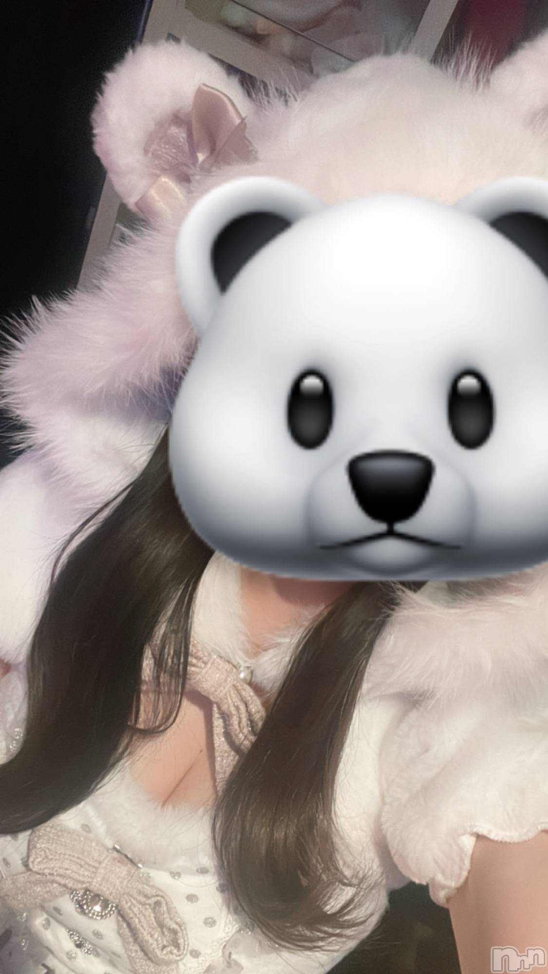 ��Į���ʥå��������륺�С����󥻥ץȥС� Lily(���󥻥ץȥС���꡼) ��2026ǯ4��15���̥�֥����֤Ϥ���ޤ���🐻‍❄️��