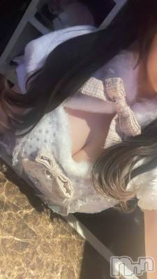 ��Į�ˤ��륹�ʥå��������륺�С��֥��󥻥ץȥС� Lily(���󥻥ץȥС���꡼)�פΥ��㥹�ȡ֤ޤ����פξҲ����