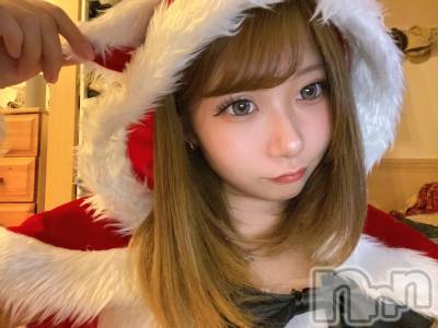 ������(21) ��Ĺ155cm����Į����Х��顦����� CLUB JADE(����֥�������)���ҡ�