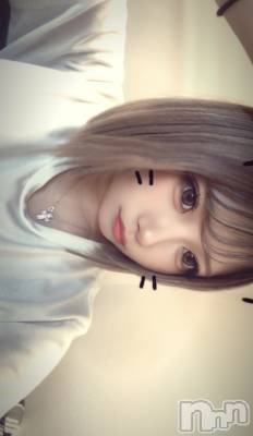 ������(21) ��Ĺ155cm����Į����Х��顦����� CLUB JADE(����֥�������)���ҡ�