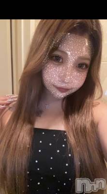 ������(21) ��Ĺ155cm����Į����Х��顦����� CLUB JADE(����֥�������)���ҡ�